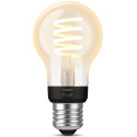 Philips Hue smart filament lamp, White Ambiance Filament, E27
