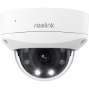 Reolink RLC-843A PoE security camera for outdoor and indoor use