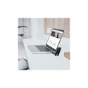 TP-LINK Archer T4U kaheribaline WiFi adapter