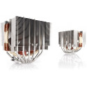 Noctua NH-D15S protsessori jahuti