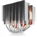 Noctua NH-D15S protsessori jahuti