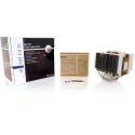 Noctua NH-D15S protsessori jahuti