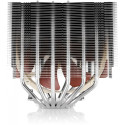 Noctua NH-D15S protsessori jahuti