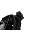 be quiet! Silent Wings 4 ventilaator, 120 mm
