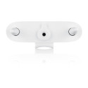 ZyXEL NWA55AXE Dual-Radio PoE WiFi 6 Outdoor Access Point