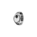 Withings Scanwatch Nova nutikell, 42mm, säravvalge