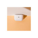 Shelly BLU Motion Sensor motion detector, bluetooth