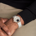 Withings Scanwatch 2 nutikell, 38 mm, roosakuld