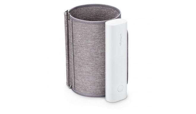 Withings BPM Connect vererõhuaparaat