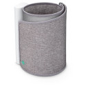 Withings BPM Connect vererõhuaparaat