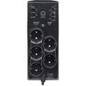 APC Back-UPS Pro BR900G-GR UPS