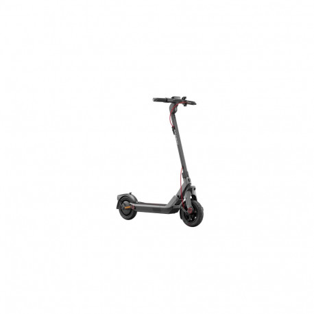 Segway | F3 E | eKickScooter | 1000 W | Up to 25 km/h | 10 " | Black