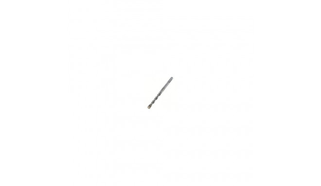 betoonipuuriotsik BOSCH S4L, 14 x 150 x 215 mm, SDS-Plus