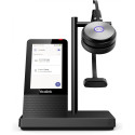 Yealink WH66 Mono MS Teams DECT