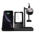Yealink WH66 Mono MS Teams DECT