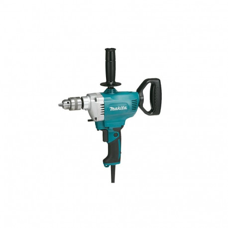 Makita puursegisti 750W/13 mm võti