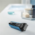Braun Series 3 ProSkin 3045s meeste pardel