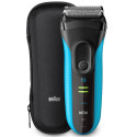 Braun Series 3 ProSkin 3045s meeste pardel