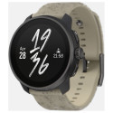 Suunto Race S Gravel Gray Sports Watch (SS051014000)