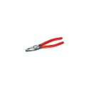 kombineeritud tangid KNIPEX 0301140