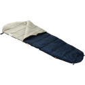 magamiskott MUMMY, 230 x 80 x 50 cm, hall, 0℃/10℃