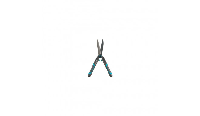 Gardena PrecisionCut hekilõikur, 180/407 mm, sirge tera