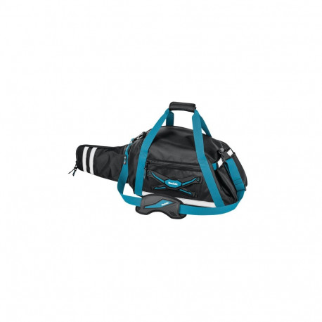 Reinforced bag for chainsaw MAKITA E-05549