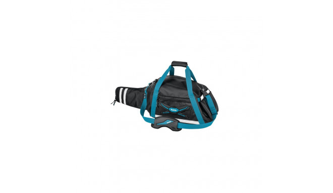 Reinforced bag for chainsaw MAKITA E-05549