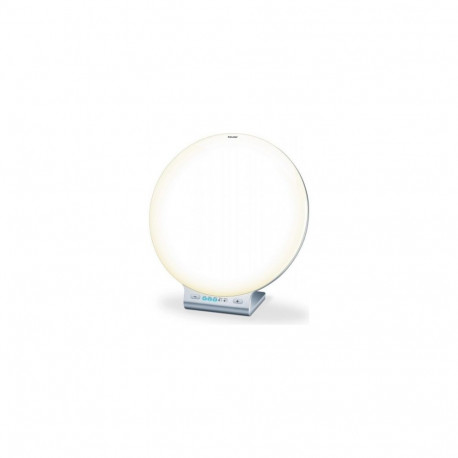 Beurer TL70 ere valguslamp