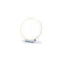 Beurer TL70 ere valguslamp