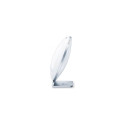 Beurer TL70 bright light lamp