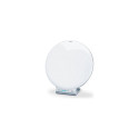 Beurer TL70 bright light lamp