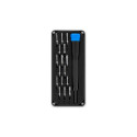 iFixit Minnow 16-bitine kruvikeerajakomplekt