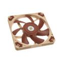 Noctua NF-A12x15 PWM ventilaator, 120 mm