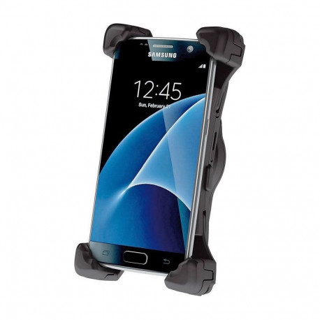 Bury Active Cradle System 9 Universal 3XL Smartphones
