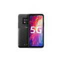 AGM MOBILE X6 5G 8GB 128GB välitingimuste must