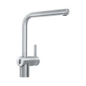 TAP ATLAS NEO S SWIVEL SIDE