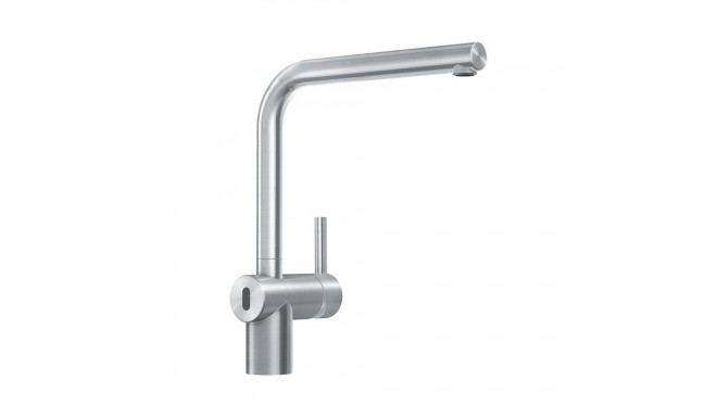 TAP ATLAS NEO S SWIVEL SIDE