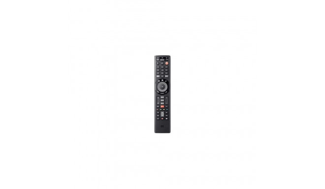 One for All universaalne pult Smart Control NETTV 5