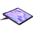 Logitech Combo Touch iPad Pro 13'' 7Gen (2024) hall QWERTZ