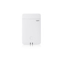 Gigaset N870 IP PRO DECT Multicell System