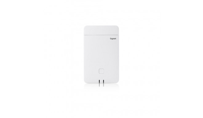 Gigaset N870 IP PRO DECT mitmerakuline süsteem