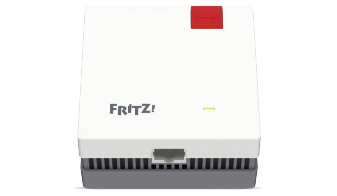 AVM FRITZ!Repeater 1200 AX kordaja - WLAN - Wifi-6