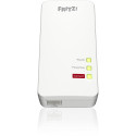 AVM FRITZ!Powerline 1260E WLAN set