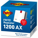 AVM FRITZ!Repeater 1200 AX