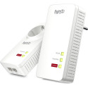 AVM FRITZ!Powerline 1260E WLAN set