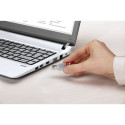 AVM FRITZ!WLAN Stick AC 430 MU-MIMO