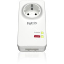 AVM FRITZ!Powerline 1220 Set