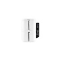 Ninja SL400EUWH double hot air fryer white