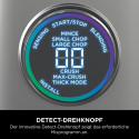 Ninja TB201EU lauamikser Detect Power Pro